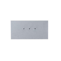 Dahua Technology Indicator module Module indicateur