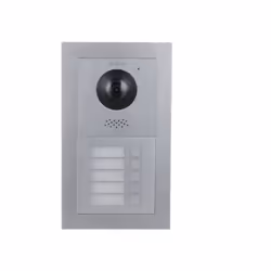 Dahua Technology VTO4202F-P