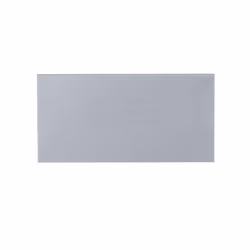 Dahua Technology DHI-VTO4202F-MN, Plaque frontale, Argent, Dahua Europe, Aluminium, IK07, IP65