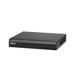 Dahua Technology XVR1B16-I Noir