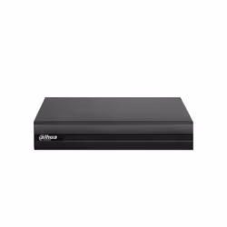 Dahua Technology XVR1B16-I Noir