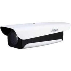 Caméra ANPR - IMOU - DHI-ITC237-PW6M-IRLZF1050 - 2MP - Vision nocturne - Utilisation extérieure