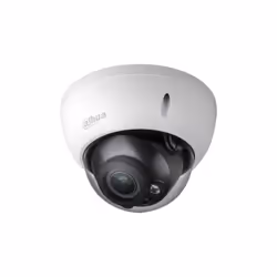 Dahua Technology Lite DH-HAC-HDBW1200R-VF, Caméra de sécurité CCTV, Intérieure et extérieure, Avec fil, Chinois simplifié, Al ...