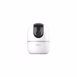 Imou A1 4MP, Caméra de sécurité IP, Intérieure, Avec fil &sans fil, 50 m, CE, FCC, Plafond/mur