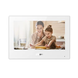 Dahua Technology VTH5321GW-W Écran