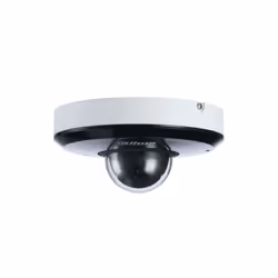 Dahua Technology Lite DH-SD1A404XB-GNR, Caméra de sécurité IP, Extérieure, Avec fil, 8 tours, Point de préselection, CE: EN55 ...