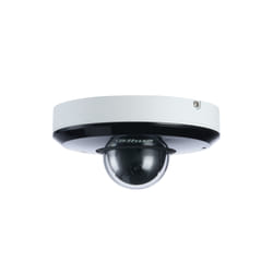 Dahua Technology Lite DH-SD1A404XB-GNR caméra de sécurité Dôme Caméra de sécurité IP Extérieure 2560 x 1440 pixels Plafond/mur