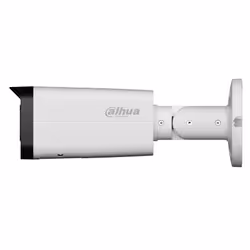 Dahua Technology WizSense DH-IPC-HFW3449TP-ZS-IL caméra de sécurité Balle (forme) Caméra de sécurité IP Intérieure et extérieure 2688 x 1520 pixels Plafond/Mur/Poteau