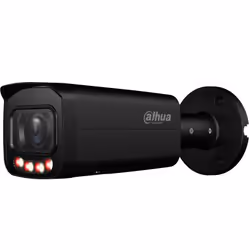 Dahua Technology WizSense DH-IPC-HFW3449TP-ZS-IL caméra de sécurité Balle (forme) Caméra de sécurité IP Intérieure et extérieure 2688 x 1520 pixels Plafond/Mur/Poteau - Vue supplémentaire 4