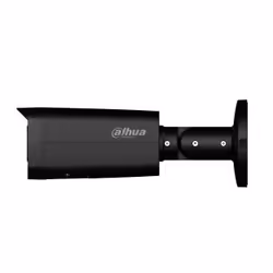 Dahua Technology WizSense DH-IPC-HFW3449TP-ZS-IL caméra de sécurité Balle (forme) Caméra de sécurité IP Intérieure et extérieure 2688 x 1520 pixels Plafond/Mur/Poteau - Vue supplémentaire 5