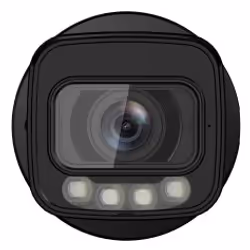 Dahua Technology WizSense DH-IPC-HFW3449TP-ZS-IL caméra de sécurité Balle (forme) Caméra de sécurité IP Intérieure et extérieure 2688 x 1520 pixels Plafond/Mur/Poteau - Vue supplémentaire 6