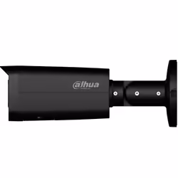 Dahua Technology DH-IPC-HFW3849TP-ZS-IL caméra de sécurité Balle (forme) Caméra de sécurité IP Extérieure 3840 x 2160 pixels Plafond/mur - Vue supplémentaire 5