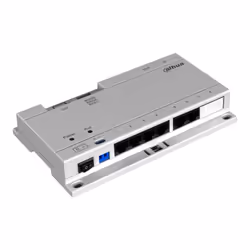 Dahua Technology VTNS1060A, Switch board, Gris, Dahua Technology, -10 - 55 °C, 107,1 mm, 178,8 mm