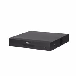 Dahua Technology XVR5104HS-I3