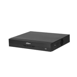 Dahua Technology XVR5104HS-I3 Noir