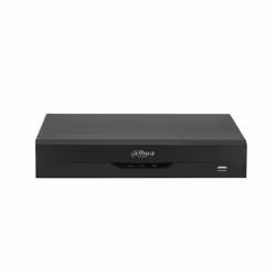 Dahua Technology XVR5104HS-I3 Noir
