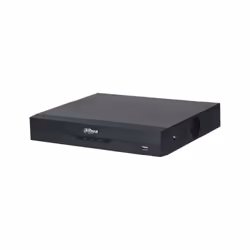 Dahua Technology XVR5104HS-4KL-I3