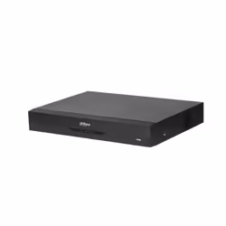 Dahua Technology DH-XVR5104HE-4KL-I3
