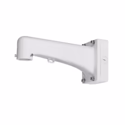 Dahua Technology PFB310W, Support, Universel, Blanc, Aluminium, 8 kg, 363 mm