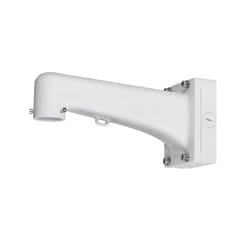 Dahua Technology PFB310W support et boîtier des caméras de sécurité