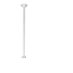 Dahua Technology PFB220C support et boîtier des caméras de sécurité Pied de montage au plafond