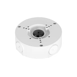 Dahua Technology PFA130-E Boîte de jonction
