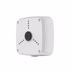 Dahua Technology PFA122