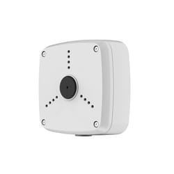 Dahua Technology PFA122 support et boîtier des caméras de sécurité Boîte de jonction