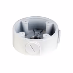 Dahua Technology PFA13A-E