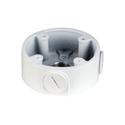 Dahua Technology PFA13A-E Boîte de jonction