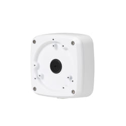 Dahua Technology PFA123 support et boîtier des caméras de sécurité Boîte de jonction