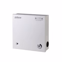 Dahua Technology PFM340-5CH