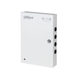 Dahua Technology PFM343-19CH Alimentation électrique