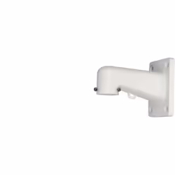 Dahua Technology PFB305W, Support, Universel, Blanc, Aluminium, 7 kg, 1/2"