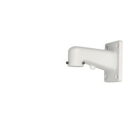 Dahua Technology PFB305W support et boîtier des caméras de sécurité