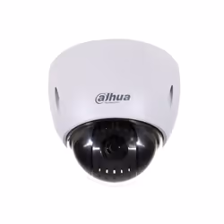 Dahua Technology Lite SD42212T-HN, Caméra de sécurité IP, Intérieure et extérieure, Avec fil, Auto scan, Balayage automatique ...