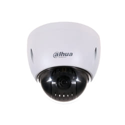 Dahua Technology Lite SD42212T-HN caméra de sécurité Dôme Caméra de sécurité IP Intérieure et extérieure 1920 x 1080 pixels