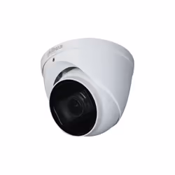 Dahua Technology Pro HAC-HDW2802T-Z-A, Caméra de sécurité IP, Extérieure, 120 dB, CE-LVD: EN 62368-1; CE-EMC: EN 55032; EN 55 ...