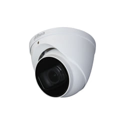 Dahua Technology Pro HAC-HDW2802T-Z-A caméra de sécurité Dôme Caméra de sécurité IP Extérieure 3840 x 2160 pixels Plafond