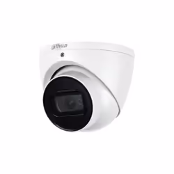 Dahua Technology Pro HAC-HDW2802T-A-0280B, Caméra de sécurité CCTV, Extérieure, Avec fil, CE (EN55032, EN55024, EN50130-4) FC ...