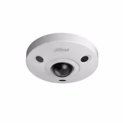Dahua Technology Panoramic IPC-EBW8630, Caméra de sécurité IP, Extérieure, Avec fil, CE (EN 60950:2000), UL:UL60950-1, FCC: F ...