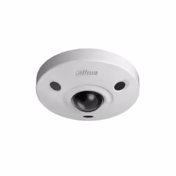 Dahua Technology Panoramic DH-IPC-EBW81230P, Caméra de sécurité IP, Extérieure, Sans fil, CE (EN 60950:2000) UL:UL60950-1 FCC ...