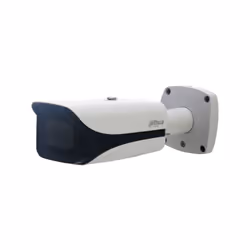 Dahua Technology Eco-savvy 3.0 HFW5831EP-ZE, Caméra de sécurité IP, Intérieure et extérieure, Avec fil, CE (EN 60950:2000) UL ...