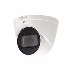 Dahua Technology Pro IPC-HDW5831R-ZE, Caméra de sécurité IP, Intérieure et extérieure, Avec fil, CE (EN 60950:2000) UL:UL6095 ...