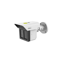 Dahua Technology WizMind DH-IPC-MFW5241T2P-E3-ASE-0360/1200/2500B caméra de sécurité Tourelle Caméra de sécurité IP Intérieure et extérieure 2960 x 1688 pixels Plafond