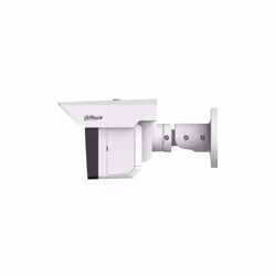 Dahua Technology WizMind DH-IPC-MFW5241T2P-E3-ASE-0360/1200/2500B caméra de sécurité Tourelle Caméra de sécurité IP Intérieure et extérieure 2960 x 1688 pixels Plafond