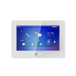 Dahua Technology VTH5422HW accessoire de système d'interphone Écran