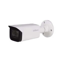 Dahua Technology Pro HAC-HFW2241T-Z-A, Caméra de sécurité CCTV, Intérieure et extérieure, Avec fil, Multicolore, CE, FCC, UL, ...