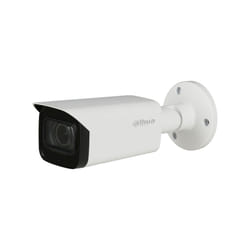 Dahua Technology Pro HAC-HFW2241T-Z-A caméra de sécurité Cosse Caméra de sécurité CCTV Intérieure et extérieure 1920 x 1080 pixels Mur