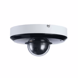 Dahua Technology Lite SD1A203T-GN, Caméra de sécurité IP, Extérieure, Avec fil &amp;sans fil, 8 tours, Point de préselection, ...